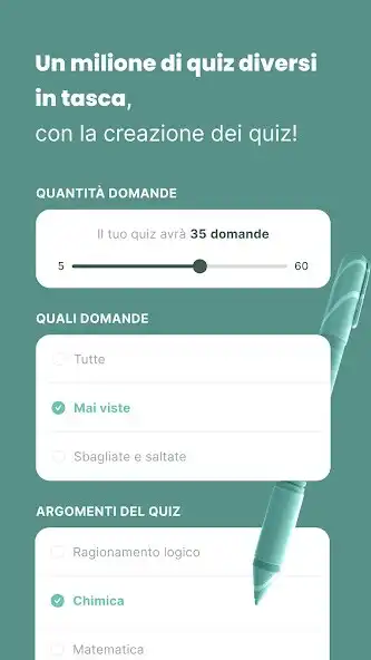 Play Testy Medicina as an online game Testy Medicina with UptoPlay
