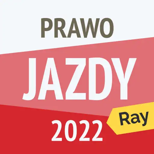 Play Testy na prawo jazdy 2022 APK Play Testy na prawo jazdy 2022 APK