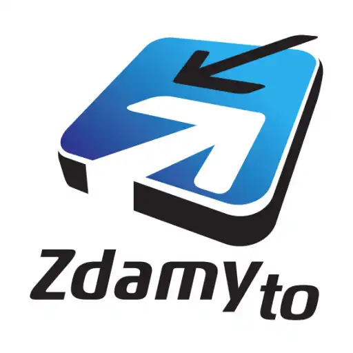 Play Testy na prawo jazdy ZdamyTo APK