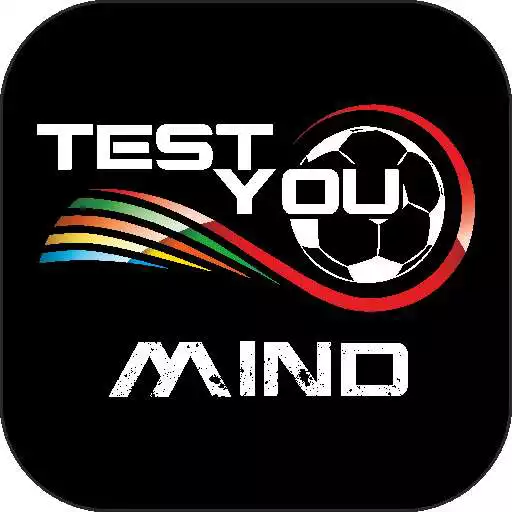 Play TestYou Mind APK