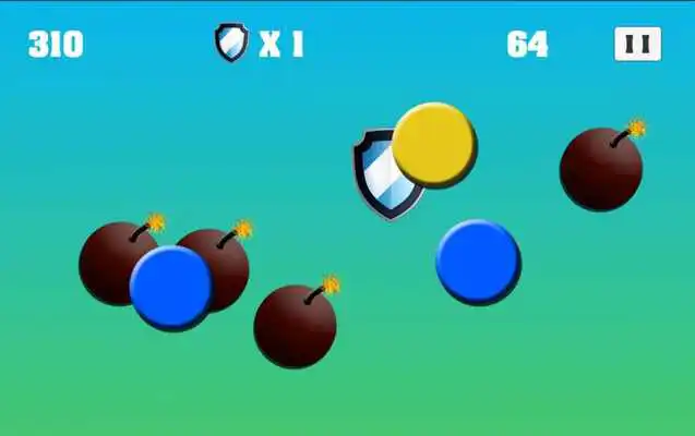 Play Test your agility free Play Test your agility free