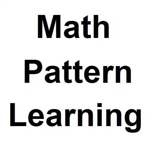 Play Test your Basic Mathematics APK Play Test your Basic Mathematics APK