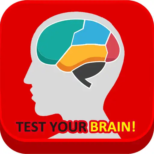 Play Test your brain APK Play Test your brain APK
