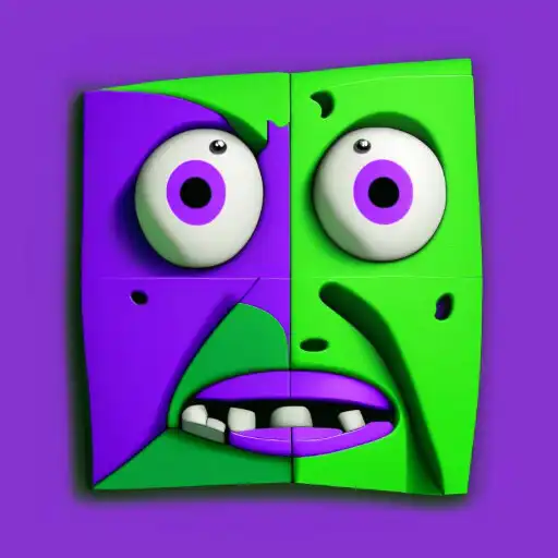 Play Test Your Brain: IQ Puzzle APK