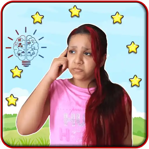 Play Test your Brain with shfa APK Play Test your Brain with shfa APK