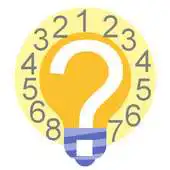 Free play online Test your concentration APK