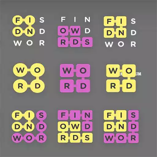 Play Test Your English APK