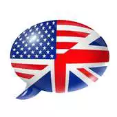 Free play online Test your English Level APK Free play online Test your English Level APK