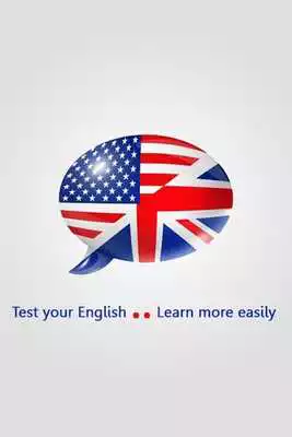 Play Test your English Level