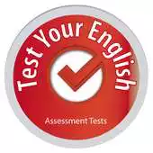 Free play online Test Your English PRO APK