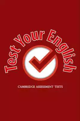 Play Test Your English PRO