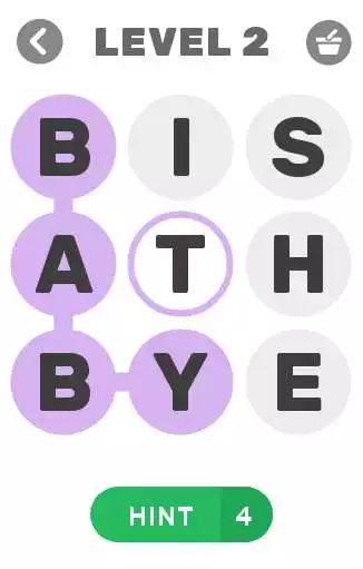 Play Test Your English as an online game Test Your English with UptoPlay