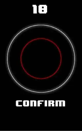 Play Test Your Fingers as an online game online Test Your Fingers with UptoPlay com.XulipaSoftWorks.TestYourFingers Play Test Your Fingers as an online game Test Your Fingers with UptoPlay