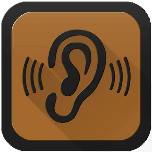 Free play online Test Your Hearing Pro APK Free play online Test Your Hearing Pro APK