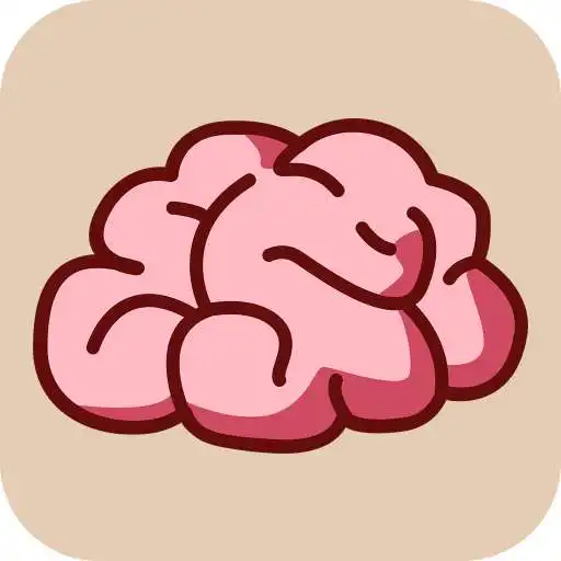 Play Test your Intelligence APK Play Test your Intelligence APK