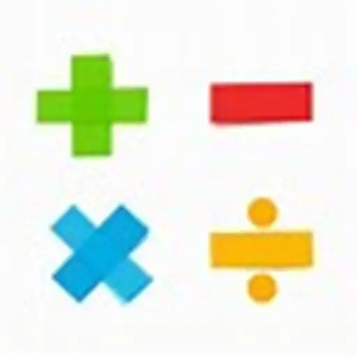Play Test your knowledge in Mathema APK Play Test your knowledge in Mathema APK