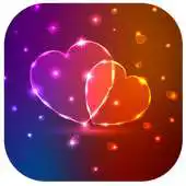 Free play online Test your Love Prank APK Free play online Test your Love Prank APK