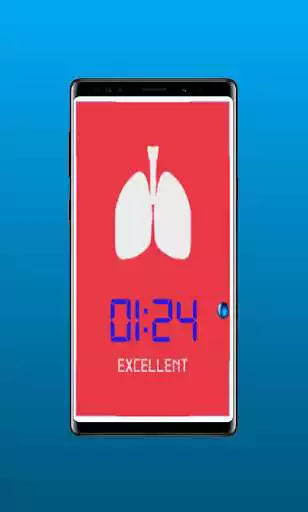 Play Test Your Lung Capacity  and enjoy Test Your Lung Capacity with UptoPlay