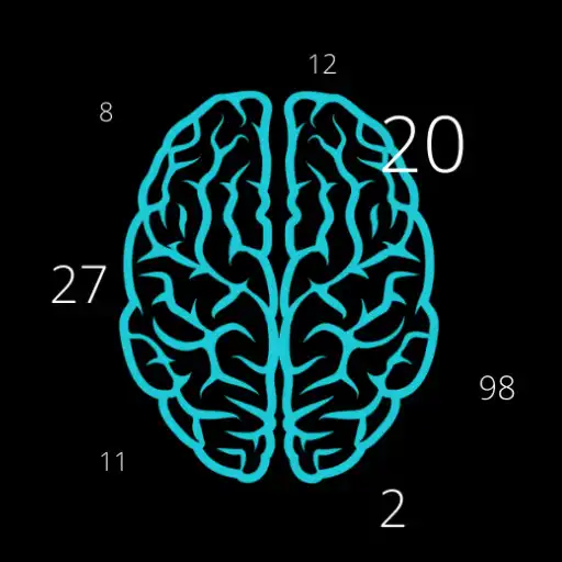 Play Test Your Math APK Play Test Your Math APK