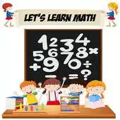 Free play online Test Your Maths APK Free play online Test Your Maths APK
