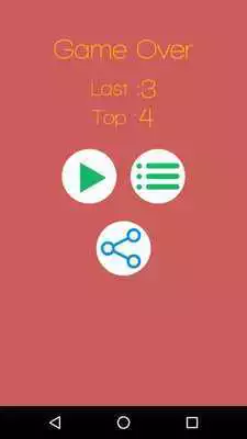 Play Test Your Maths