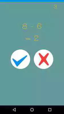 Play Test Your Maths
