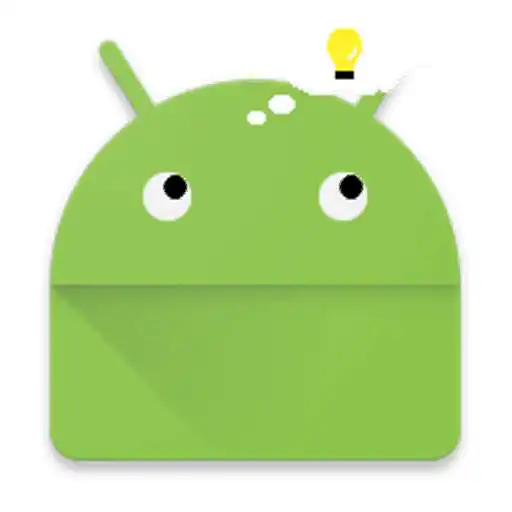 Play Test Your Memory APK