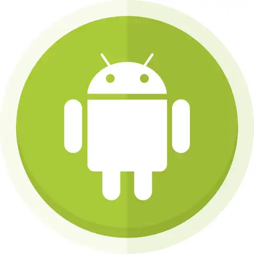 Play Test your phone APK Play Test your phone APK