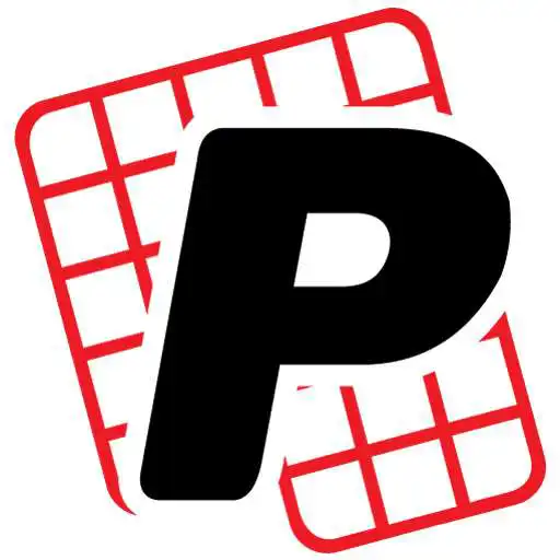 Play TEST YOUR POLISH Vocab at Work APK Play TEST YOUR POLISH Vocab at Work APK