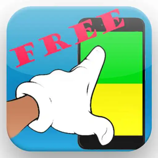 Play Test Your Reaction APK Play Test Your Reaction APK