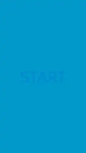 Play Test Your Reaction as an online game Test Your Reaction with UptoPlay