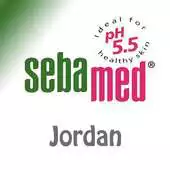 Free play online Test your skin with Sebamed JO APK Free play online Test your skin with Sebamed JO APK
