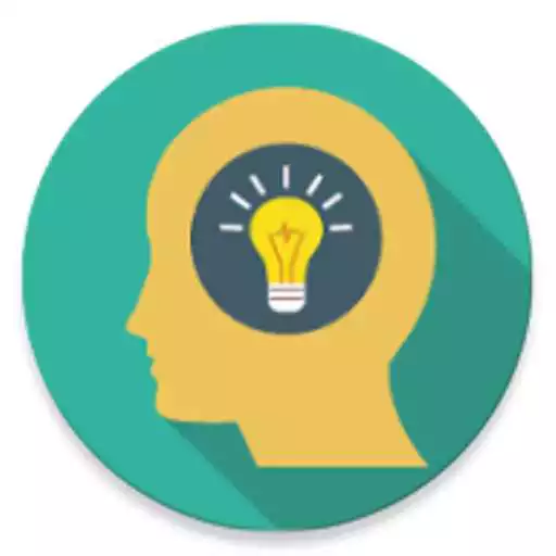 Free play online Test Your SOA Skills APK