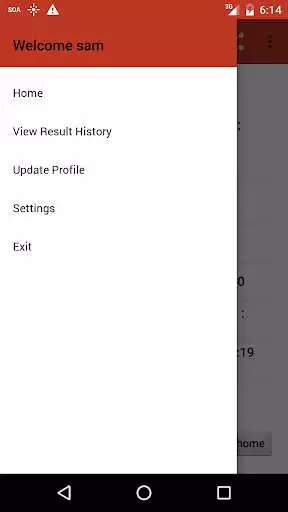Play Test Your SOA Skills
