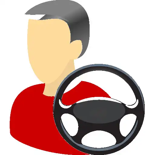 Play Testy pro zkoušky dopravců APK