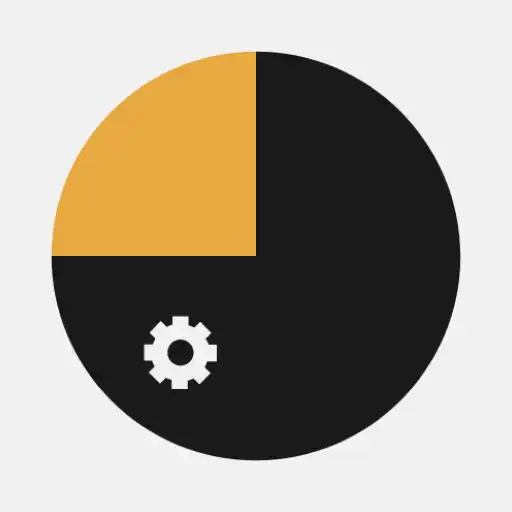Play Testy: Test your phone APK