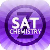 Free play online TestZapp SAT Chemistry APK Free play online TestZapp SAT Chemistry APK