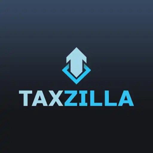 Play TestZilla-inapp APK Play TestZilla-inapp APK