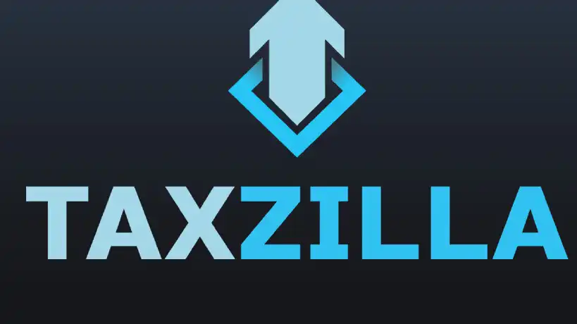 Play TestZilla-inapp as an online game TestZilla-inapp with UptoPlay