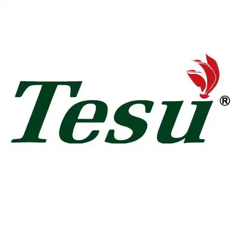 Play TESU APK Play TESU APK