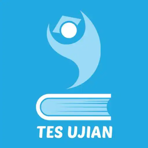 Play Tes Ujian APK Play Tes Ujian APK