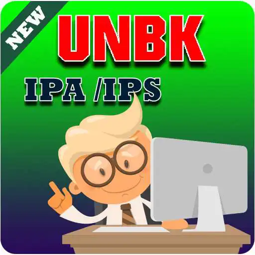 Play Tes UNBK SMA 2021 + Materi Offline APK Play Tes UNBK SMA 2021 + Materi Offline APK