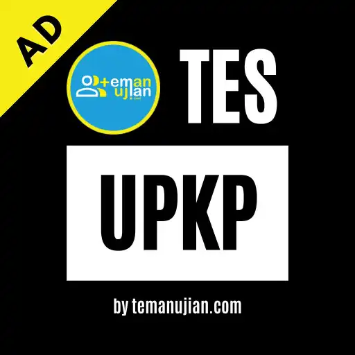Play Tes UPKP - TPA dan TBI APK Play Tes UPKP - TPA dan TBI APK
