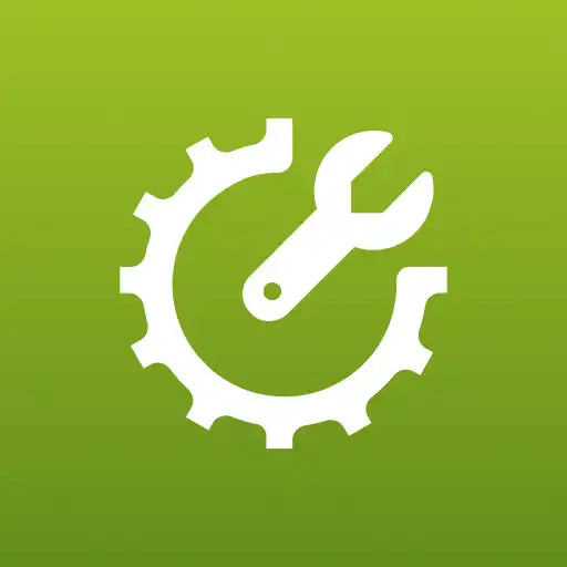 Play TesvoltServiceApp APK Play TesvoltServiceApp APK