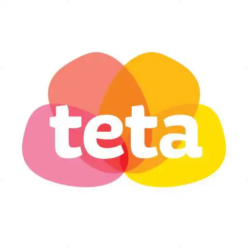 Play Teta Drogerie CZ APK Play Teta Drogerie CZ APK