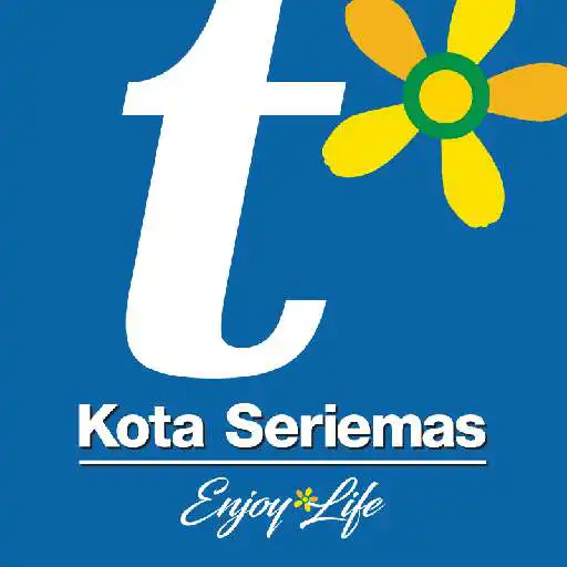 Play Tetamu for KOTA SERIEMAS APK