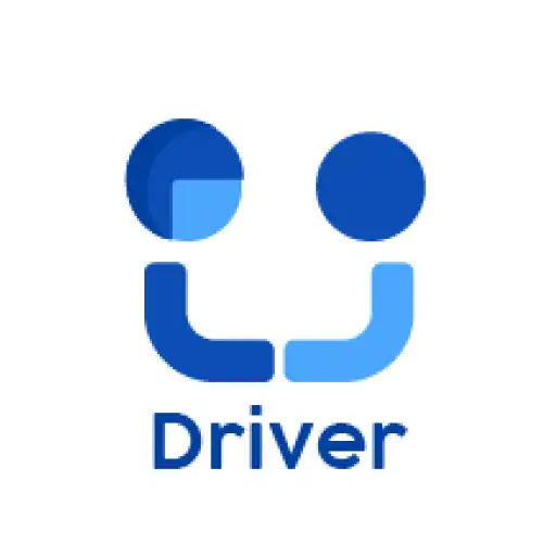 Play Tetanggaku - Driver Motor APK Play Tetanggaku - Driver Motor APK
