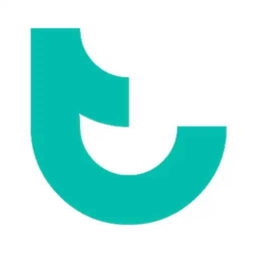 Play TetanggaMu APK