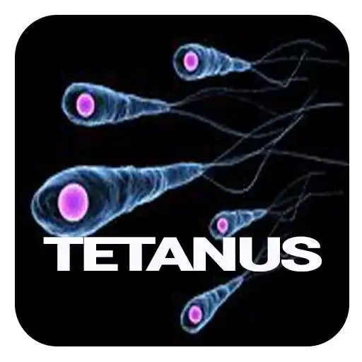 Play Tetanus Disease APK