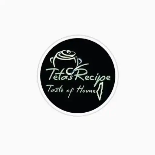 Play Tetas Recipe Restaurant APK Play Tetas Recipe Restaurant APK